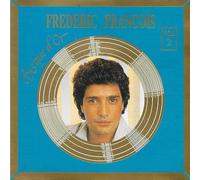 Frédéric François Disque D'or Vol. 2