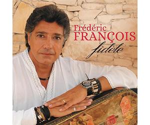Frederic Francois - Fidele