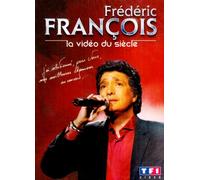 François, Frédéric - La Vidéo Du Siècle
