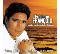 Les Plus Grandes Mélodies Italiennes