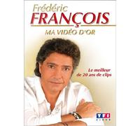 François, Frédéric - Ma Vidéo D'or