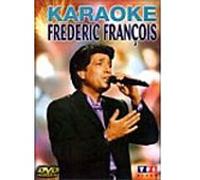 Frédéric François Olympia 2000 G