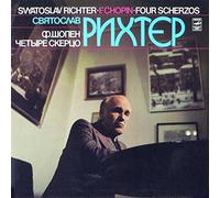 FREDERIC HAND - Frederic Hand's Jazz Antigua [Import]