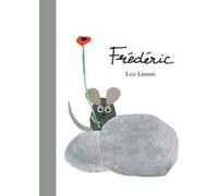 Frédéric Leo Lionni (Illustration), Adolphe Chagot (Traduction), Jean Henri Potier (Traduction)