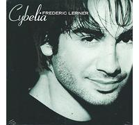 Frederic Lerner - Cybelia [Import]