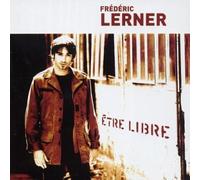 Etre Libre
