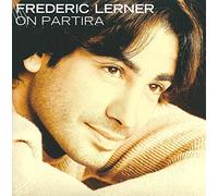 Frederic Lerner - on Partira