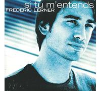Si Tu M'entends