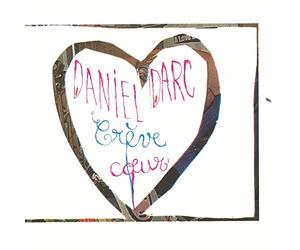 Frédéric Lo - Crèvecoeur