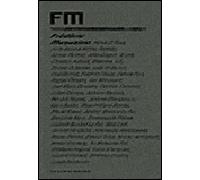 Frédéric Magazine 4 Tome 4 - Collectif - Requins Marteaux - broché - Beau livre