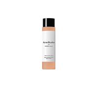 FREDERIC MALLE Ache Studios Gel Douche 200ml