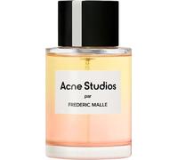 EDITIONS DE PARFUMS FREDERIC MALLE Acne Studios Eau de Cologne 100 ml