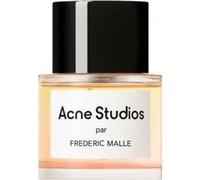 EDITIONS DE PARFUMS FREDERIC MALLE Acne Studios Eau de Cologne 50 ml