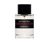 Frederic Malle Angel plastiques S L pluie EDP Vapo 100 ml, 1er Pack (1 x 100 ml)