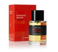 Frederic Malle Anne Flipo Synthetic Nature Eau de Parfum (Unisexe) 100 ml