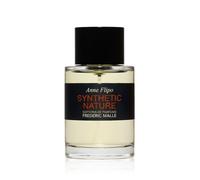 Frederic Malle Anne Flipo Synthetic Nature Eau de Parfum (Unisexe) 50 ml