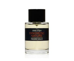 Frederic Malle Anne Flipo Synthetic Nature Eau de Parfum (Unisexe) 50 ml