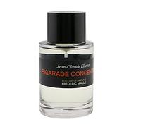 Frederic Malle Bigarade Concentre Eau de Parfum en vaporisateur 100 ml, 1er Pack (1 x 100 ml)