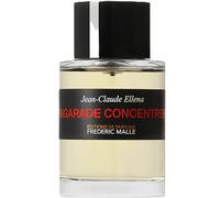 Frederic Malle Bigarade Concentree Edp 100 ml, parfum pour usage quotidien
