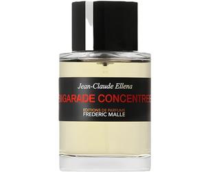Frederic Malle Bigarade Concentree Edp 100 ml, parfum pour usage quotidien