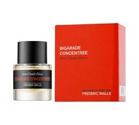 FREDERIC MALLE Bigarade Concentree Parfum Spray 50ml