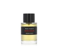 Frederic Malle Bruno Jovanovic Monsieur Eau de Parfum (Homme) 100 ml