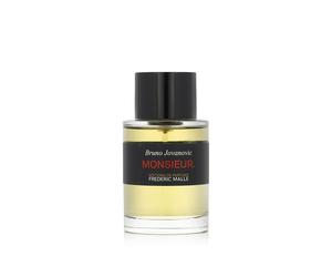 Frederic Malle Bruno Jovanovic Monsieur Eau de Parfum (Homme) 100 ml