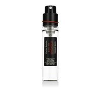 Frederic Malle Carlos Benaïm Eau de Magnolia Eau de Toilette Miniature (Unisexe) 10 ml