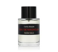 Frédéric Malle Eau de Magnolia eau de parfum - 100 ml