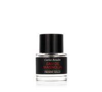 Frederic Malle Carlos Benaïm Eau de Magnolia Eau de Toilette (Unisexe) 50 ml