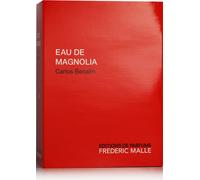 Frederic Malle Carlos Benaïm Eau de Magnolia Eau de Toilette (Unisexe) 100 ml