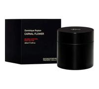 Frederic Malle Carnal Flower Body Butter 200ml