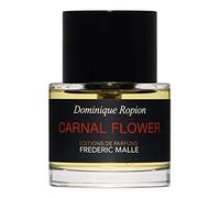 Frederic Malle Carnal Flower Eau de Parfum en vaporisateur 50 ml, 1er Pack (1 x 50 ml)