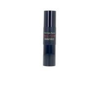 Frederic Malle Carnal Flower Eau de Parfum Spray 30 ml