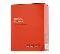 Frederic Malle Carnal Flower EDP 100ml