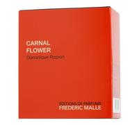 Frederic Malle Carnal Flower EDP 50ml