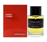 Frederic Malle Carnal Flower For Unisex 3.4 oz EDP Spray