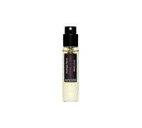 FREDERIC MALLE Carnal Flower Parfum Spray 10ml