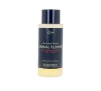 Frederic Malle Carnal Flower Shower Gel 200ml