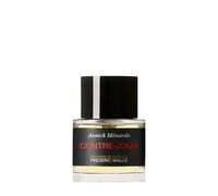 Frederic Malle CONTRE-JOUR Eau De Parfum 50 ML