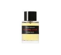FREDERIC MALLE Contre-Jour Parfum Spray 100ml