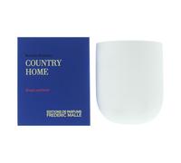Frederic Malle Country Home Bougie 220 g
