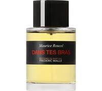 Frederic Malle Maurice Roucel Dans Tes Bras Eau de Parfum (Unisexe) 100 ml