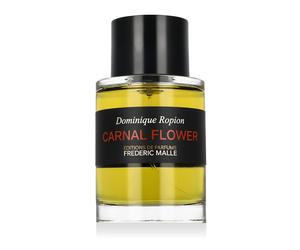 Frederic Malle Dominique Ropion Carnal Flower Eau de Parfum (Unisexe) 100 ml variante Ancien packaging