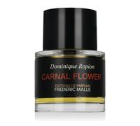 Frederic Malle Dominique Ropion Carnal Flower Eau de Parfum (Unisexe) 50 ml