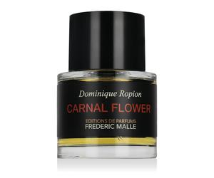 Frederic Malle Dominique Ropion Carnal Flower Eau de Parfum (Unisexe) 50 ml