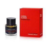 FREDERIC MALLE Carnal Flower Parfum Spray 50ml