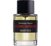 Frederic Malle Cologne Indelebile Eau De Parfum 100ml Unisex Perfume