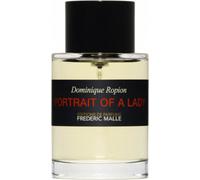 Frederic Malle Dominique Ropion Portrait of a Lady EDP 100 ml W