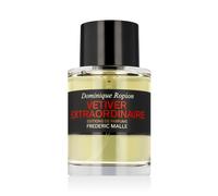 Frederic Malle Dominique Ropion Vetiver Extraordinaire Eau de Parfum (Homme) 100 ml